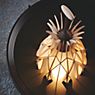 Bover Domita Table Lamp brown application picture