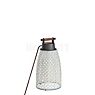 Bover Nans Table Lamp LED beige - 26 cm