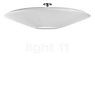 Bover Siam Plafondlamp wit - 150 x 40 cm