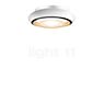 Bruck Blop Fix Ceiling Light LED white - 100° - Ra 90