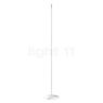 Bruck Blop Hanglamp LED voor Maximum Systeem wit - 60°