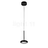 Bruck Blop Hanglamp LED in 3D aanzicht voor meer details