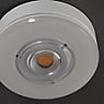 Bruck Euclid Lampada da soffitto LED basso voltaggio bianco - dim to warm