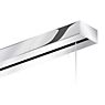 Bruck Silva Pendant Light LED Maximum 4 lamps - ø11 cm