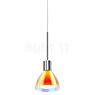 Bruck Silva Pendant Light LED Maximum 4 lamps - ø11 cm