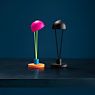 Catellani & Smith Ale Be T Lampe rechargeable LED fluo