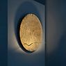 Catellani & Smith Bellatrix Wall Light LED mod. a