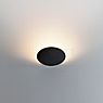 Catellani & Smith Lederam WF Wall Light LED white - ø25 cm