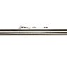 Catellani & Smith Light Stick Parete LED nickel - 62 cm