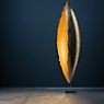 Catellani & Smith PostKrisi 100 Floor Lamp LED gold