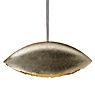 Catellani & Smith PostKrisi 52 Hanglamp goud