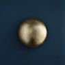 Catellani & Smith PostKrisi Wall- and Ceiling Light gold