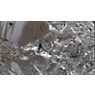 Catellani-&-Smith-Stchu-Moon-01-Bodemlamp-LED-zwart-zilver---o60-cm Video
