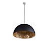 Catellani & Smith Stchu-Moon 02 Pendant Light in the 3D viewing mode for a closer look