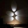 Catellani & Smith Wa Wa F Floor Lamp LED brass/copper