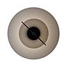 DCW Delumina Wall Light LED ø32 cm