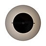 DCW Delumina Wall Light LED ø32 cm