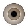 DCW Delumina Wall Light LED ø32 cm