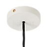 DCW Here Comes the Sun white/copper, ø45 cm , Warehouse sale, as new, original packaging