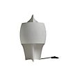 DCW Lampe B Bordlampe LED hvid