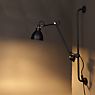 DCW Lampe Gras No 210 Wandlamp in 3D aanzicht voor meer details