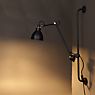 DCW Lampe Gras No 210, lámpara de pared - descubra cada detalle con la vista en 3D