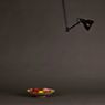 DCW Lampe Gras No 302 L pendant light in the 3D viewing mode for a closer look