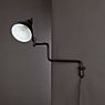 DCW Lampe Gras No 303 Wandlamp in 3D aanzicht voor meer details