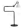 DCW Lampe Gras No 317 Table lamp opal