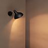 DCW Mantis BS5 Mini Wall Light LED in the 3D viewing mode for a closer look