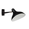 DCW Mantis BS5 Mini Wandlamp LED in 3D aanzicht voor meer details