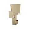 DCW Map Wall light LED MAP 1