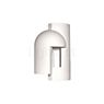 DCW Soul Story Outdoor Wall Light LED 1