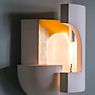 DCW Soul Story Wall Light LED white/gold - 2