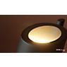 DCW-Vision-20-20-Floor-Lamp-LED-black Video