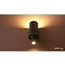 DCW-Vision-20-20-Omni-SW-Vaeglampe-LED-sort---Forkoblinger-ydre Video
