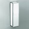 Decor Walther Bauhaus 1 Wall-/Ceiling light chrome glossy , Warehouse sale, as new, original packaging
