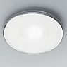 Decor Walther Fix Ceiling Light nickel calendered - 40 cm