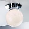 Decor Walther Globe Ceiling Light gold