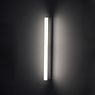 Decor Walther Slat Applique LED chrome