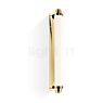 Decor Walther Vienna Wall Light LED gold - 60 cm
