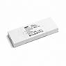 Delta Light 210120160 - LED Ballasts 24 W - 24 V - switchable , Warehouse sale, as new, original packaging