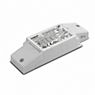 Delta Light 210120258 - LED Ballasts 10 W - 200/350 mA - phase section