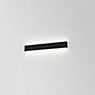Delta Light Femtoline Wandlamp LED zwart- 60 cm