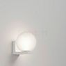Delta Light Oono Wandlamp LED goud - M - 3.000 K