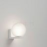 Delta Light Oono Wandlamp LED wit - M - 2.700 K