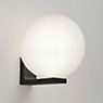 Delta Light Oono Wandlamp LED wit - M - 2.700 K