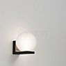 Delta Light Oono Wandlamp LED wit - M - 2.700 K