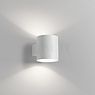 Delta Light Orbit LED bianco - 2.700 K