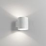 Delta Light Orbit LED bianco - 3.000 K , Vendita di giacenze, Merce nuova, Imballaggio originale
